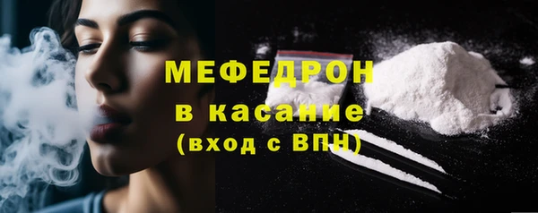 стаф Арсеньев