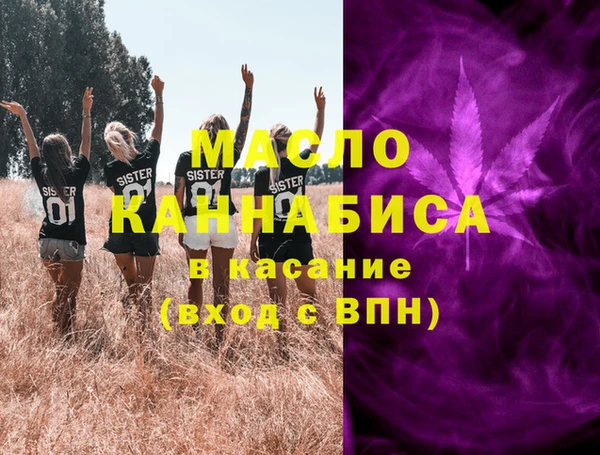 стаф Арсеньев