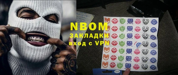 стаф Арсеньев