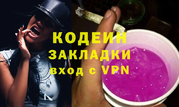 стаф Арсеньев