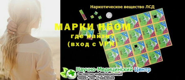 стаф Арсеньев